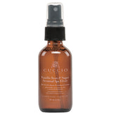 Scentual Spa Elixir Mist Spray - Vanilla Bean & Sugar